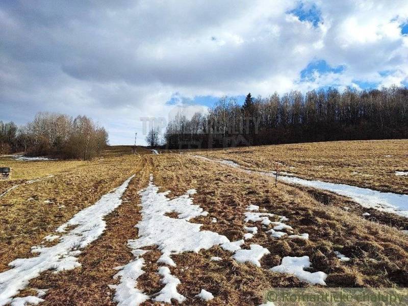 Banská Bystrica Záhrady predaj reality Banská Bystrica