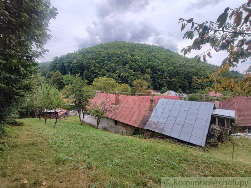 Banská Bystrica Rodinný dom predaj reality Banská Bystrica