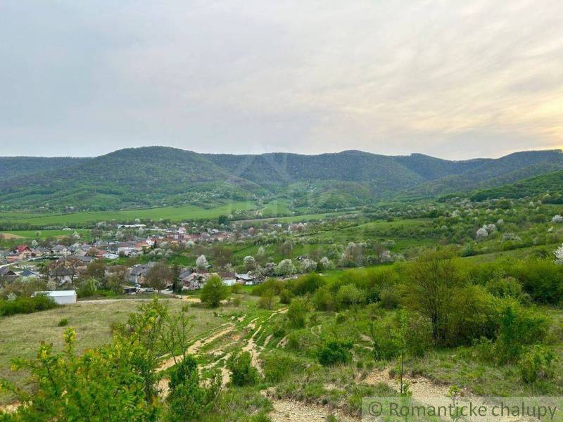 Rožňava Rodinný dom predaj reality Rožňava