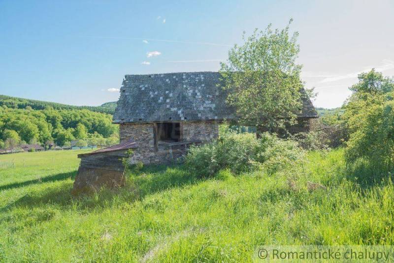 Lučenec Chata predaj reality Lučenec