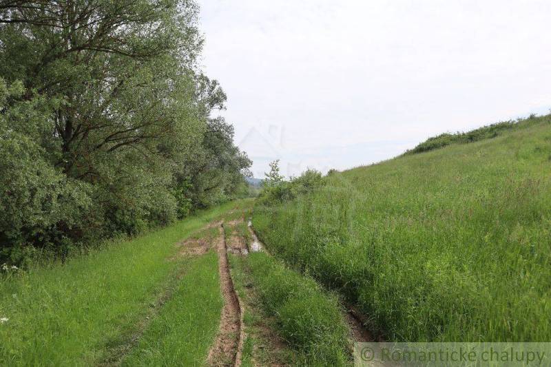 Rimavská Sobota Rodinný dom predaj reality Rimavská Sobota