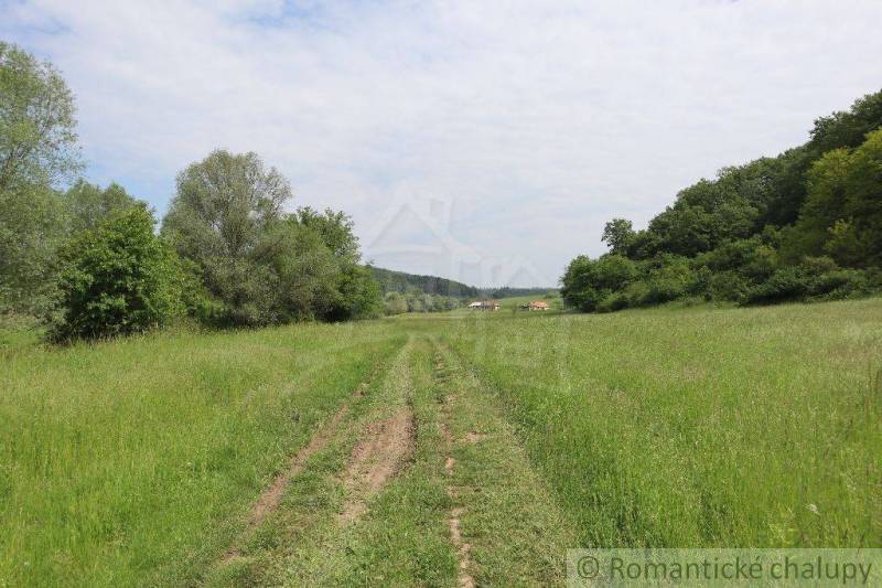 Rimavská Sobota Záhrady predaj reality Rimavská Sobota