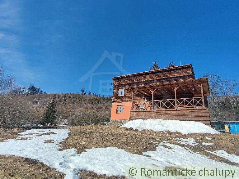 Banská Bystrica Rodinný dom predaj reality Banská Bystrica