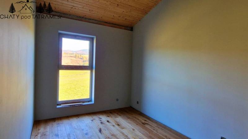 predaj_apartman_nizke_tatry_krpacovo_08.jpg