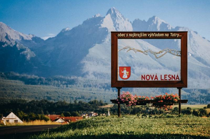 predaj_rodinnydom_novalesna_nehnutelnosti_vysoketatry