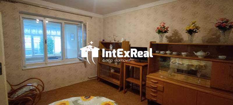 Vidiecky dom na predaj,  pozemok 20 á, Tomášikovo, viac na: https://reality.intexreal.sk/