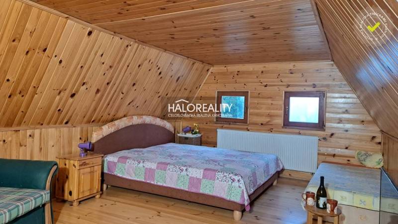 Hranovnica Záhrady predaj reality Poprad