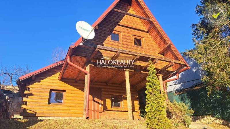 Hranovnica Záhrady predaj reality Poprad