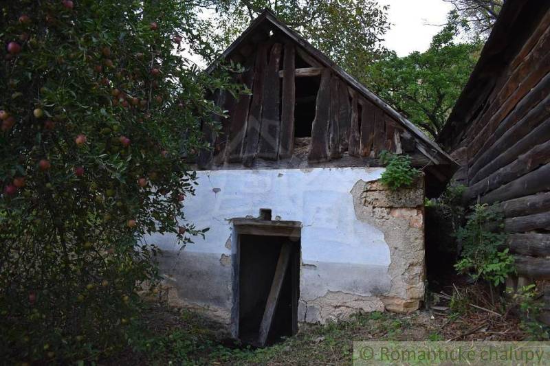 Rožňava Rodinný dom predaj reality Rožňava