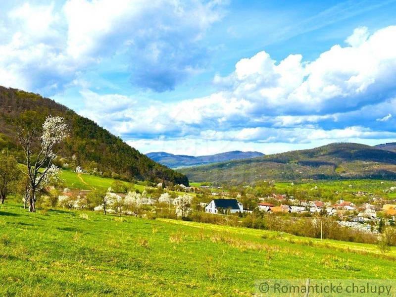 Rožňava Rodinný dom predaj reality Rožňava