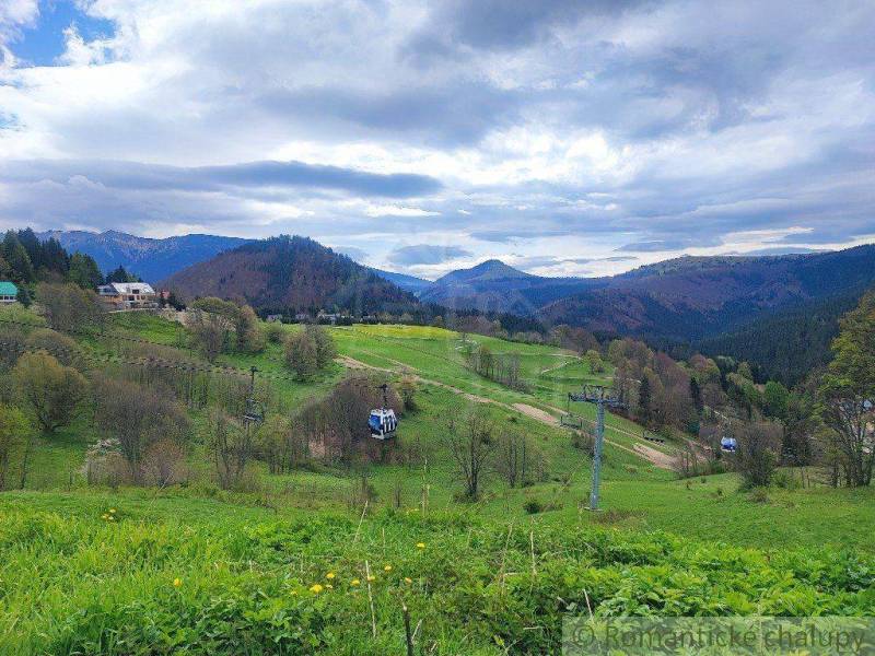 Banská Bystrica Rodinný dom predaj reality Banská Bystrica