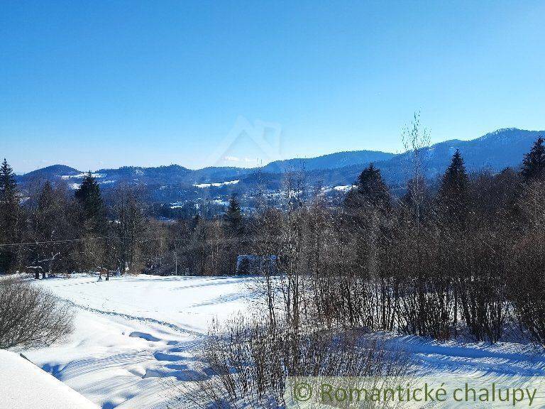 Banská Bystrica Rodinný dom predaj reality Banská Bystrica