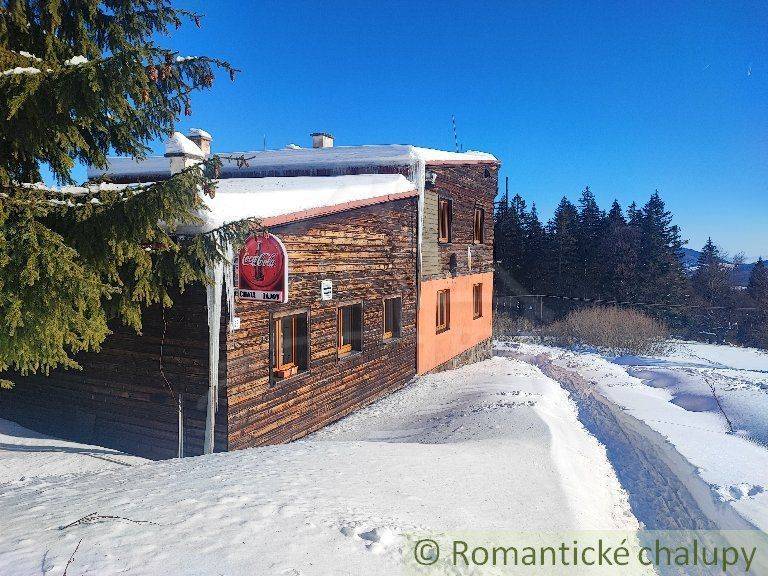 Banská Bystrica Rodinný dom predaj reality Banská Bystrica