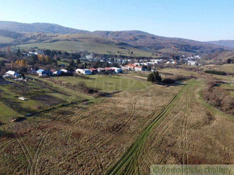 Hostovice Rodinný dom predaj reality Snina