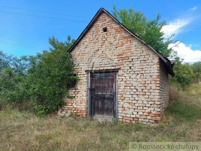 Komárno Záhrady predaj reality Komárno