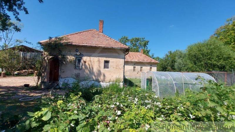 Dunajská Streda Rodinný dom predaj reality Dunajská Streda