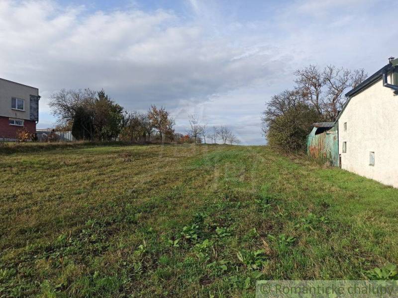 Vranov nad Topľou Poľnohospodárske a lesné pozemky predaj reality Vranov nad Topľou