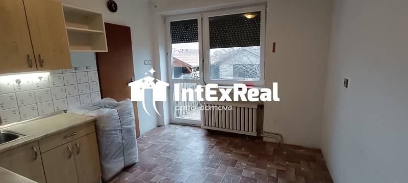 Rodinný dom v srdci obce, predaj,  Veľké Úľany, viac na: https://reality.intexreal.sk/