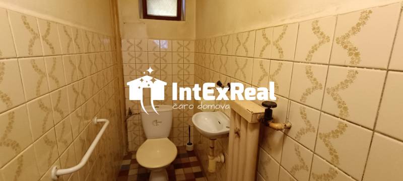 Rodinný dom v srdci obce, predaj,  Veľké Úľany, viac na: https://reality.intexreal.sk/