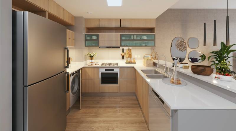 2BR Type C Kitchen PERSPECTIVE View3.jpg