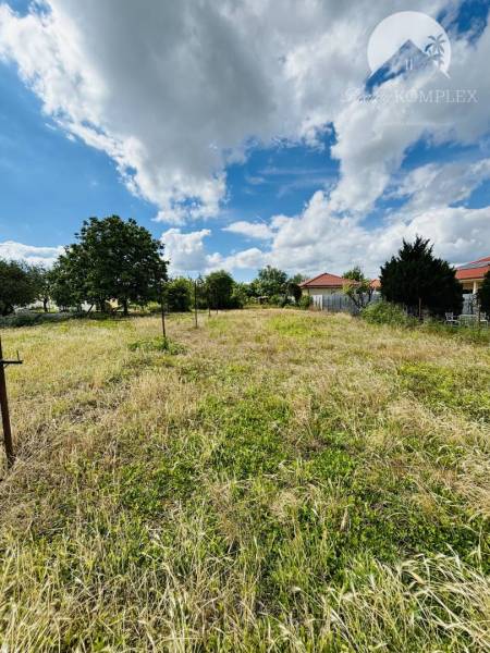 Kolárovo Rodinný dom predaj reality Komárno