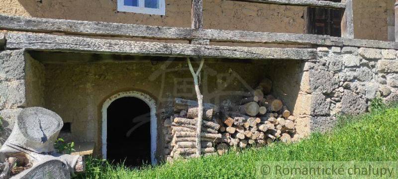 Pliešovce Rodinný dom predaj reality Zvolen