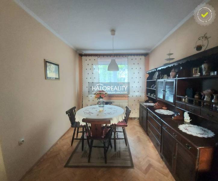 Drahovce Rodinný dom predaj reality Piešťany