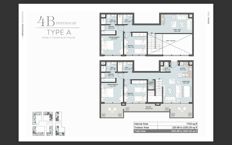 4B Penthouse type A.png