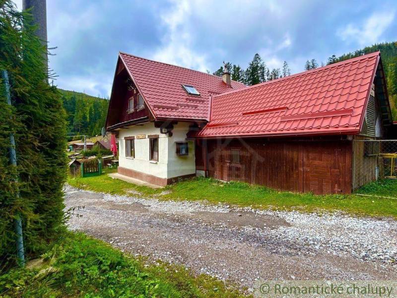 Spišská Nová Ves Rodinný dom predaj reality Spišská Nová Ves