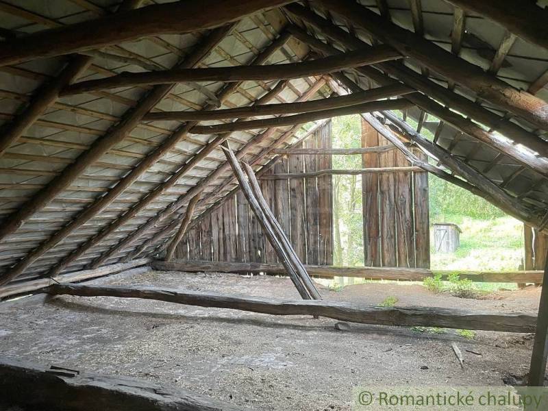 Rožňava Rodinný dom predaj reality Rožňava