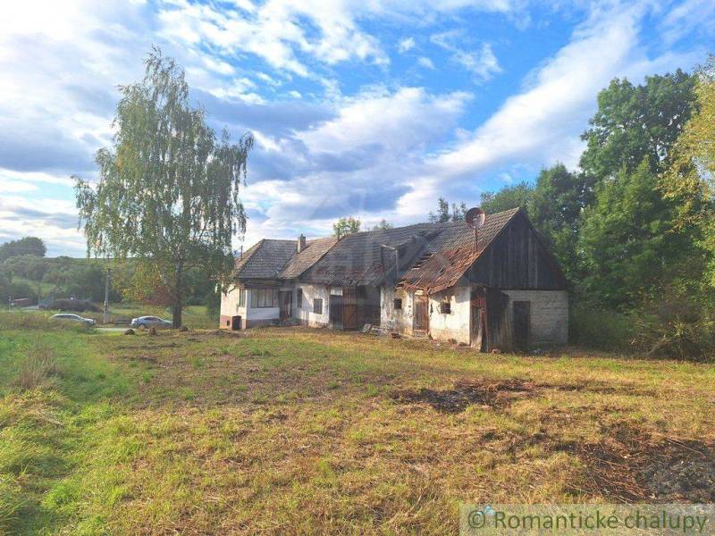 Liptovský Mikuláš Rodinný dom predaj reality Liptovský Mikuláš