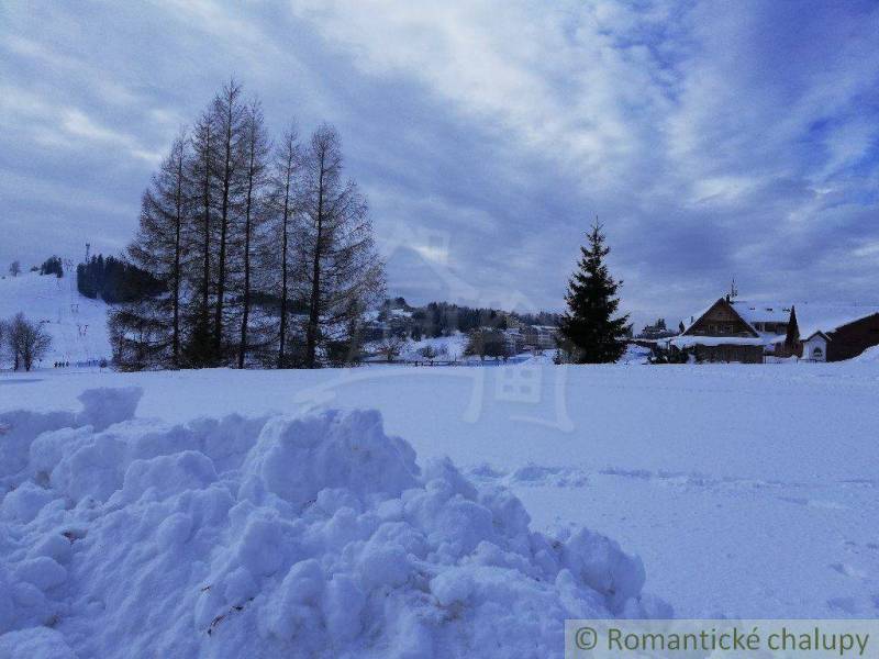 Banská Bystrica 3-izbový byt predaj reality Banská Bystrica