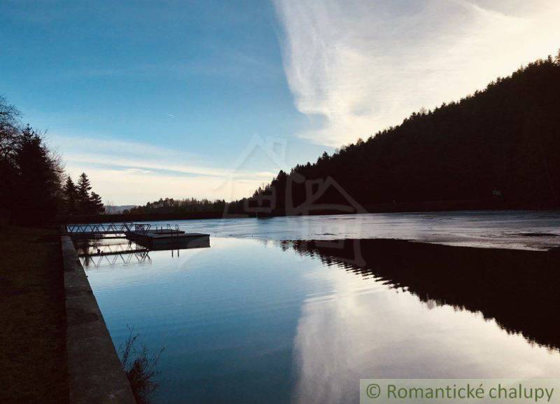 Banská Štiavnica Rodinný dom predaj reality Banská Štiavnica