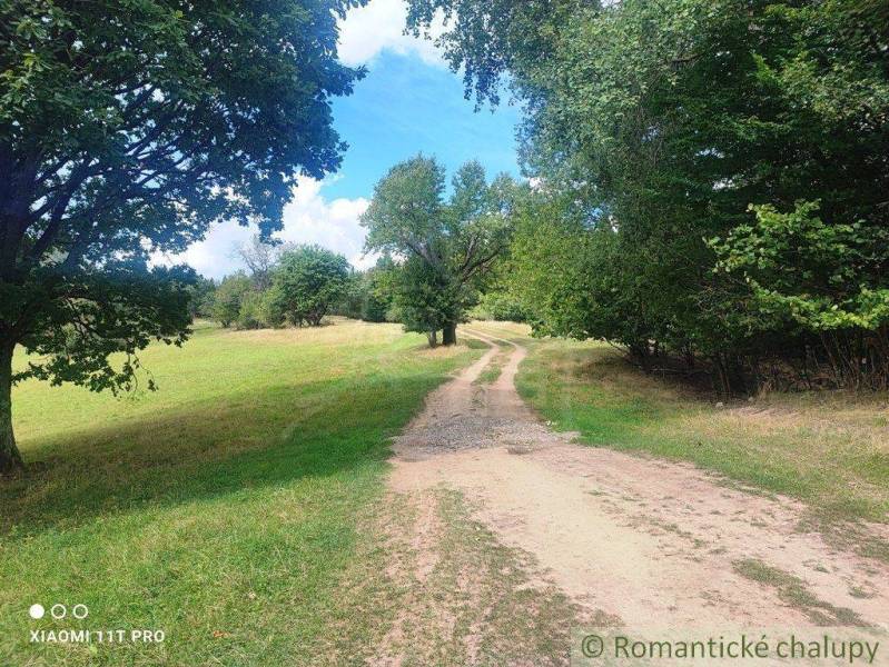 Banská Bystrica Rodinný dom predaj reality Banská Bystrica