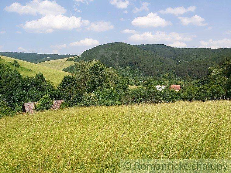 Považská Bystrica Pozemky - bývanie predaj reality Považská Bystrica