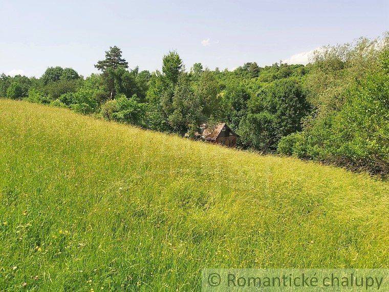 Považská Bystrica Pozemky - bývanie predaj reality Považská Bystrica