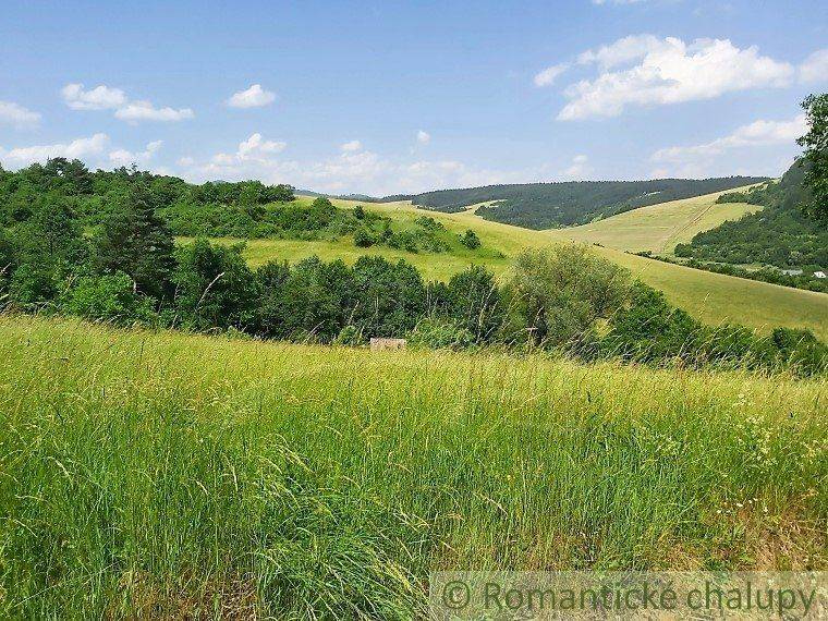 Považská Bystrica Pozemky - bývanie predaj reality Považská Bystrica