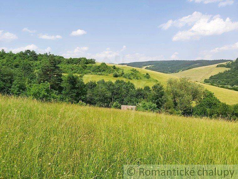 Považská Bystrica Pozemky - bývanie predaj reality Považská Bystrica