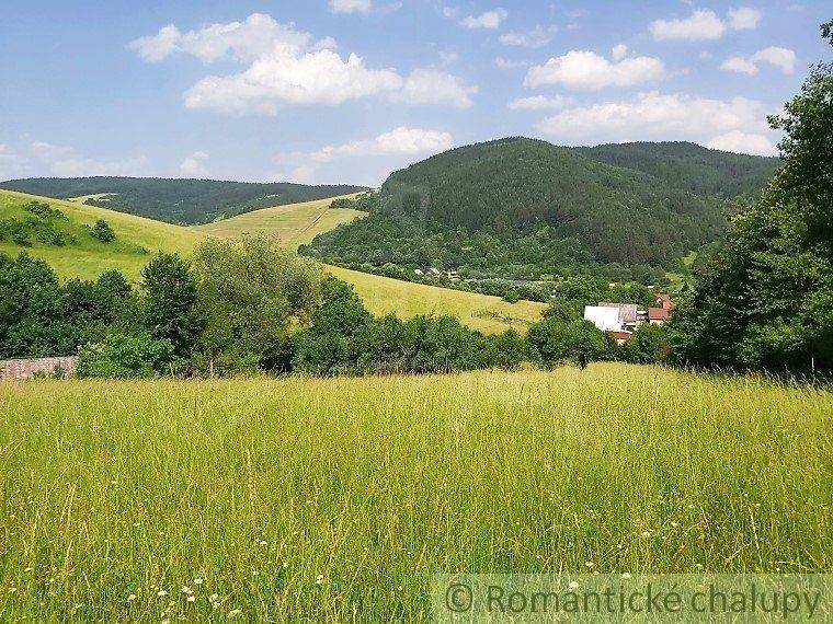 Považská Bystrica Pozemky - bývanie predaj reality Považská Bystrica