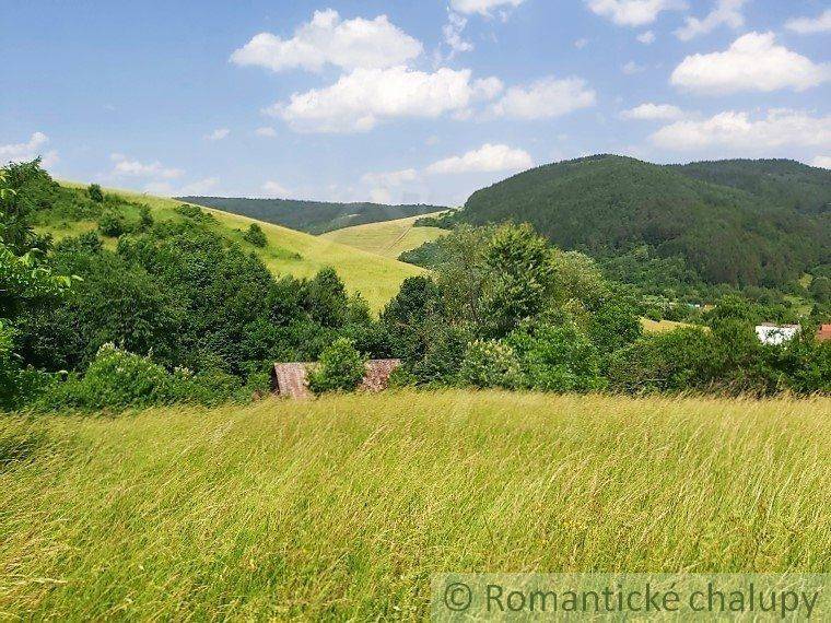 Považská Bystrica Pozemky - bývanie predaj reality Považská Bystrica