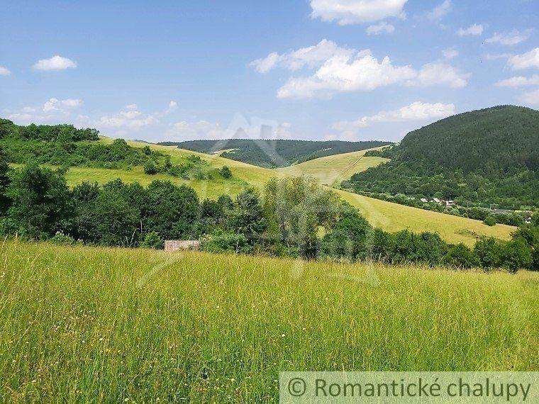 Považská Bystrica Pozemky - bývanie predaj reality Považská Bystrica