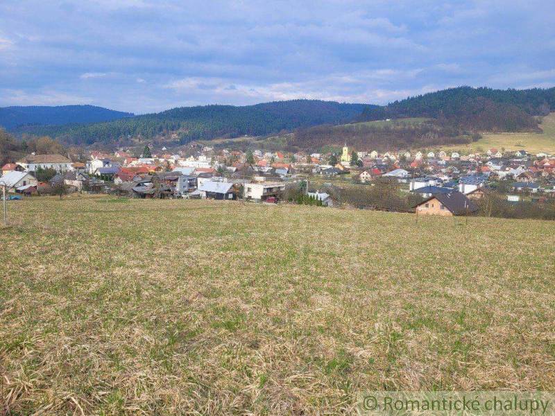 Považská Bystrica Záhrady predaj reality Považská Bystrica