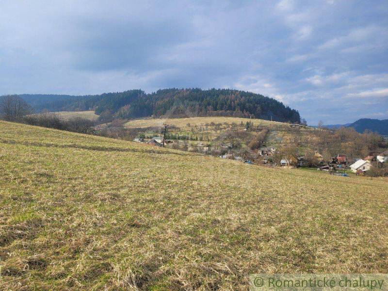 Považská Bystrica Záhrady predaj reality Považská Bystrica