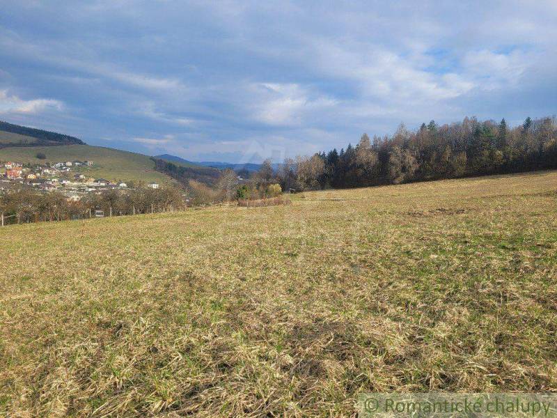 Považská Bystrica Záhrady predaj reality Považská Bystrica