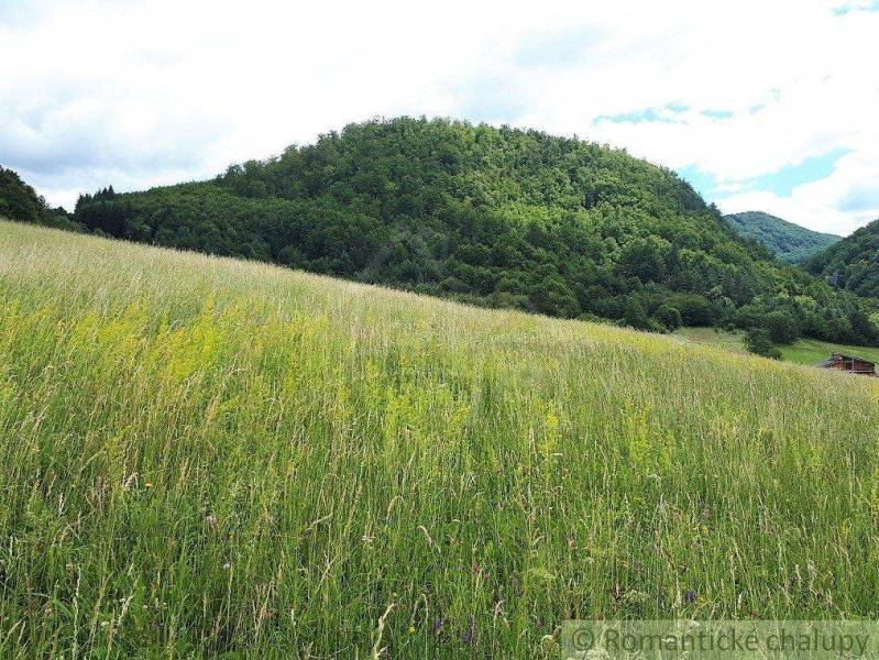 Považská Bystrica Záhrady predaj reality Považská Bystrica