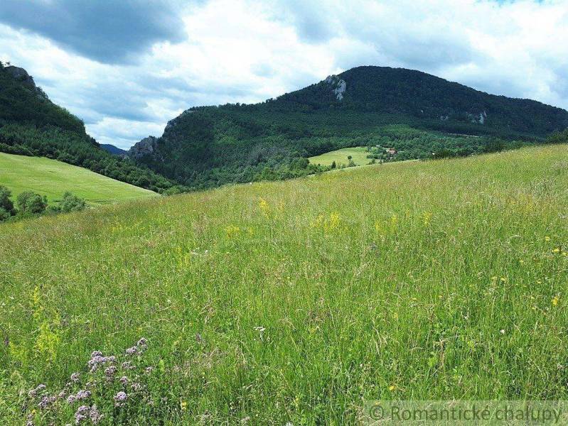 Považská Bystrica Záhrady predaj reality Považská Bystrica