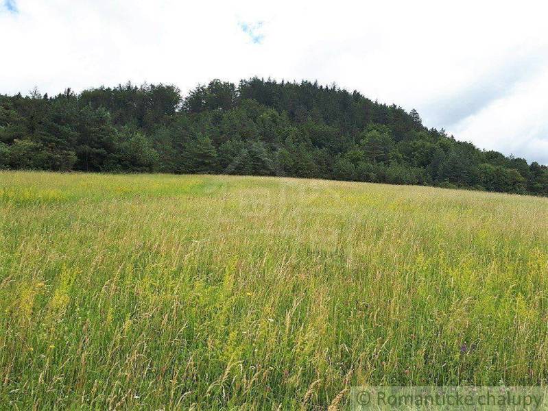 Považská Bystrica Záhrady predaj reality Považská Bystrica