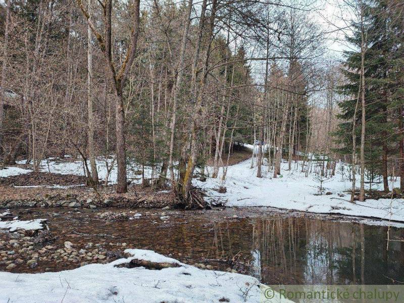 Banská Bystrica Záhrady predaj reality Banská Bystrica