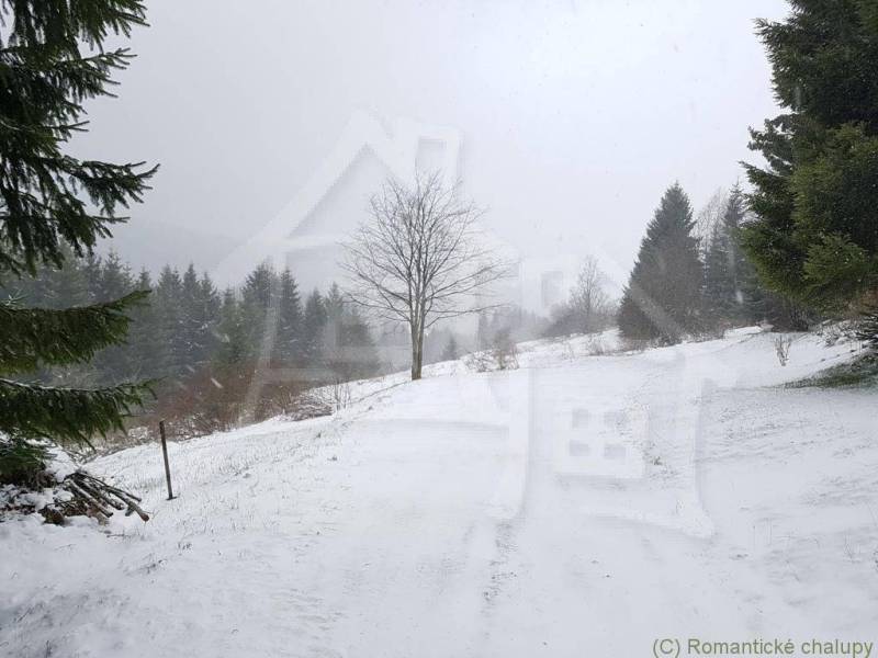 Banská Bystrica Záhrady predaj reality Banská Bystrica