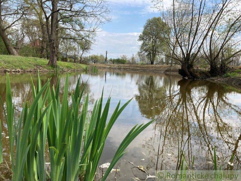 Komárno Pozemky - bývanie predaj reality Komárno